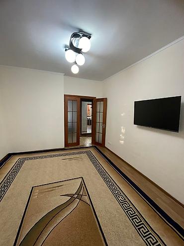 Продажа квартир: 2 комнаты, 47 м², Индивидуалка, 5 этаж, Косметический ремонт — 18