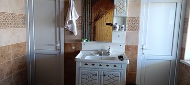 Günlük kirayə evlər: 120 kv. m, 4 otaqlı, Qaz, Su, İnternet -da lalafo.az — 7 Günlük kirayə evlər: 120 kv. m, 4 otaqlı, Qaz, Su, İnternet — 7