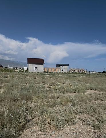 продам помещение: 10 соток, Для строительства — 2