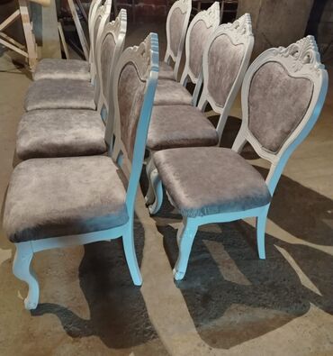 Masa və oturacaq dəstləri: Qonaq otağı üçün, Açılmayan — 2