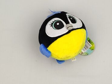 Mascot Bird, condition - Perfect