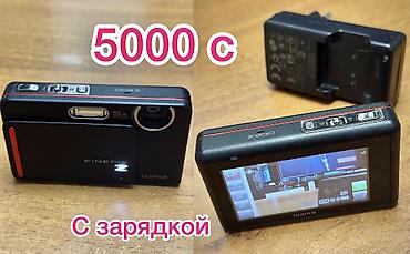 thinkware z5000 plus: Продам коллекцию своих фотоаппаратов все в рабочем состоянии — 4