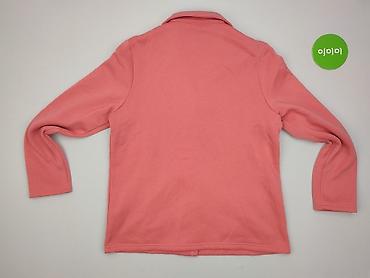 kolekcja c: Damart, Kardigan damski, rozmiar M — 3