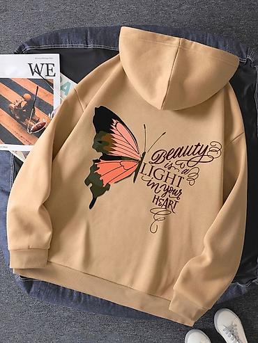 Печать: Высокоточная печать, | Одежда — 8