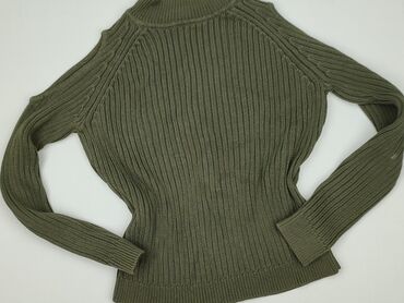 FBsister, Women`s sweater, size S