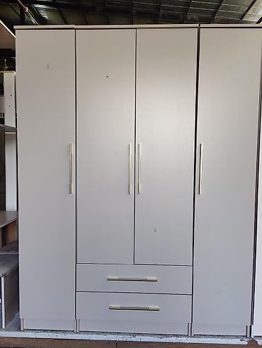 Шифоньеры: Шкафы, для спальни,шкафтар, десятка шкаф,для кухни, для дома — 23