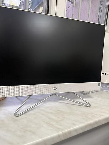 logitech g102 lightsync: Комплект для рабочего места: системный блок + монитор + клавиатура + — 4