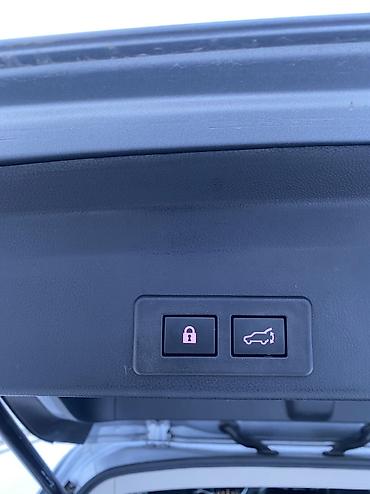 Subaru: Subaru Ascent: 2021 г., 2.4 л, Автомат, Бензин, Кроссовер at lalafo.kg — 4 Subaru: Subaru Ascent: 2021 г., 2.4 л, Автомат, Бензин, Кроссовер — 4