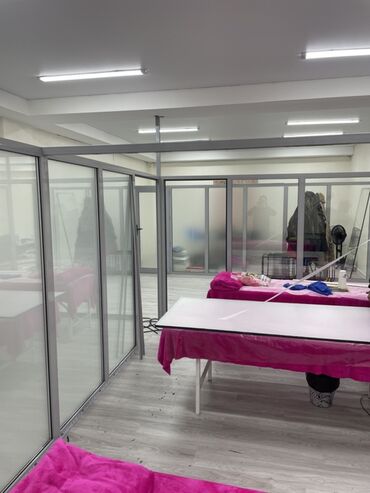 Алюминиевые окна на заказ: Пластиковые двери, пластиковые окна, пластиковые — 9