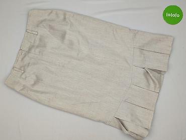 pull bear pl: Spódnica damska, rozmiar L — 3