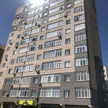 Продажа квартир: 3 комнаты, 87 м², Элитка, 12 этаж, Дизайнерский ремонт