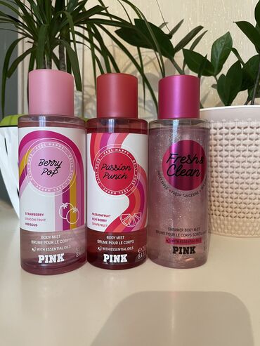 трусы с вибратором: Ликвидация товара!!! Victoria’s Secret - все товары 100% оригинал из