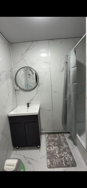 Посуточная аренда комнат: 200 м², С мебелью — 13