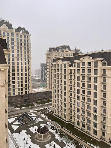 Продажа квартир: 3 комнаты, 137 м², Элитка at lalafo.kg — 11 Продажа квартир: 3 комнаты, 137 м², Элитка — 11