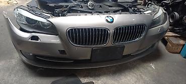 Ноускат BMW, Колдонулган, Оригинал lalafo.kg да Ноускат BMW, Колдонулган, Оригинал