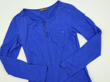 Women`s T-shirt, size 2XL (EU 44)
