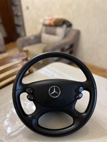 zapı qiymeti: Multirul, Mercedes-Benz, W211, 2009 il, Taxta, İşlənmiş, Ünvandan götürmə