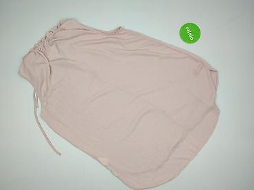 ellesse bluzki: XLNT, Top damski, rozmiar XL — 3