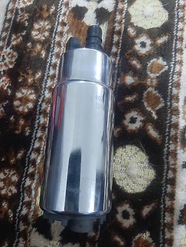 kia sed: KIA Motors orijinal ehtiyat hissəsi – yanacaq nasosu - Məhsul: Fuel — 3
