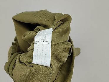 dres bekkin: Bebe, Spodnie materiałowe damskie, rozmiar S — 5