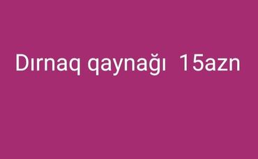 permanent qaş qiymeti: Salon deyil.
tipsiüst forma ən ucuz qiymətə . 
Əhmədli