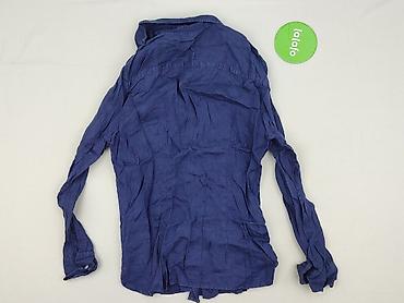 gilly hick: Gap, Koszula damska, rozmiar S — 3