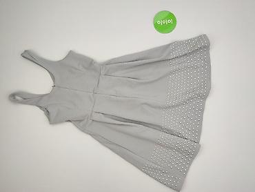 horror: Mohito, Sukienka damska, rozmiar XS — 3