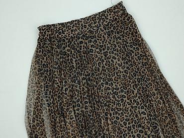 spodnica maxi: Stradivarius, Spódnica damska, rozmiar L — 1