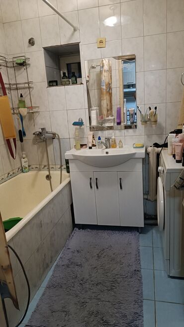 Продажа домов: Дом, 157 м², 5 комнат, Собственник, Евроремонт — 16