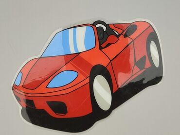 Other toys
