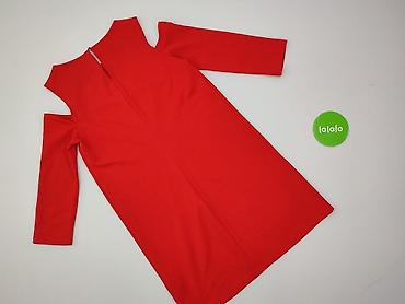 modal: Mohito, Sukienka damska, rozmiar XS — 3