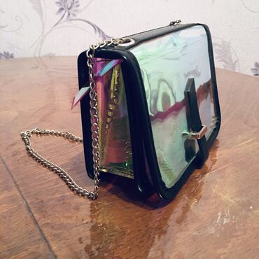 женские золотые кольца: Satilir 15m