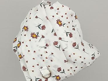 primark biala koszula: Primark, Koszula damska, rozmiar S — 6