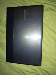 ноутбук hp pavilion dv5000: Samsung, Б/у