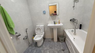 Uzunmüddətli kirayə mənzillər: Sumqayıt bulvar mida yaşayış kompleksi. İçi əşyalıdır. Komendant -da lalafo.az — 7 Uzunmüddətli kirayə mənzillər: Sumqayıt bulvar mida yaşayış kompleksi. İçi əşyalıdır. Komendant — 7