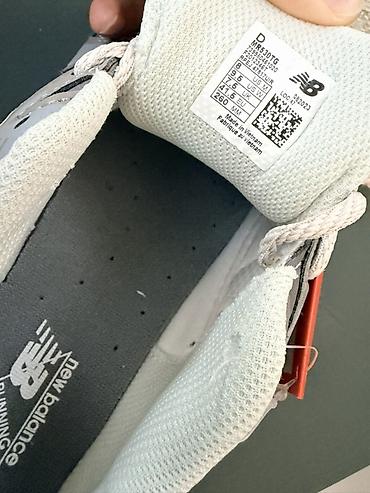 Кроссовки и спортивная обувь: Кроссовки New Balance 530 (NB Running) - люкс копия. размер 40-40,5 - — 5