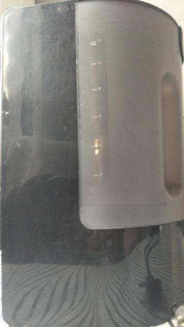 tefal cay: Damcısız tökmə sistemli damıtma tipli (filter) qəhvəbişirən aparat.50 — 2