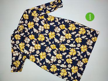 sukienki size plus: Ladies, Sukienka damska, rozmiar 4XL — 3