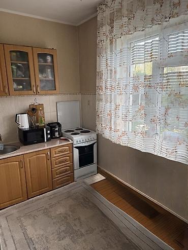 6: 🏠 Сдается 1-комнатная квартира от собственника ровно с 15 сентября — 2