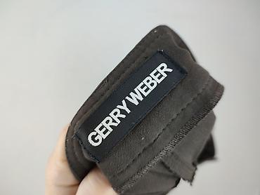 wilk: Gerry Weber, Spodnie materiałowe damskie, rozmiar XL — 4