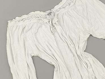 lascana top: Lascana, Bluzka damska, rozmiar S — 1