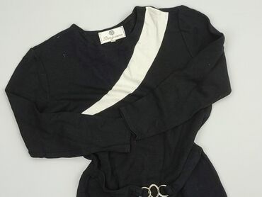 nowe wzory sukienek na wesele: Women`s dress, size M (EU 38)