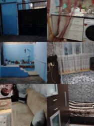 Həyət evləri və villaların satışı: Binede 2 otali, 5 daw kursülü, 1 sot heyeti olan ev ewyalari ile -da lalafo.az — 1 Həyət evləri və villaların satışı: Binede 2 otali, 5 daw kursülü, 1 sot heyeti olan ev ewyalari ile — 1