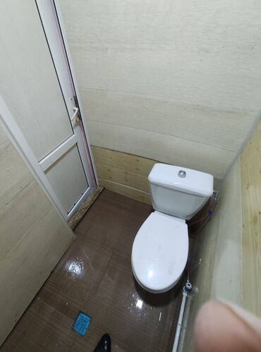 Uzunmüddətli kirayə evlər: 50 kv. m, 2 otaqlı, Kanalizasiya, Qaz -da lalafo.az — 4 Uzunmüddətli kirayə evlər: 50 kv. m, 2 otaqlı, Kanalizasiya, Qaz — 4