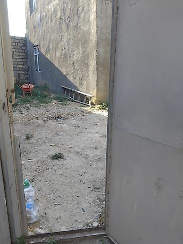 Həyət evləri və villaların satışı: 5 otaqlı, 416 kv. m, Kredit var, Orta təmir — 6