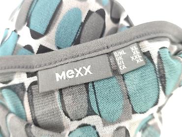 mexx pure: Mexx, Sukienka damska, rozmiar XL — 5