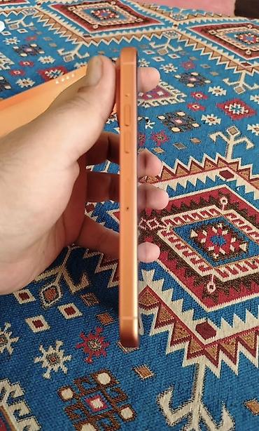 100: IPhone 17 Pro Max, 512 GB, Narıncı, Face ID — 3