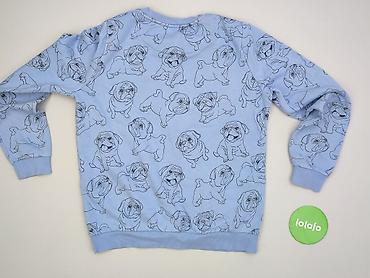 bluza rakowa: House, Bluza damska
, rozmiar M — 3