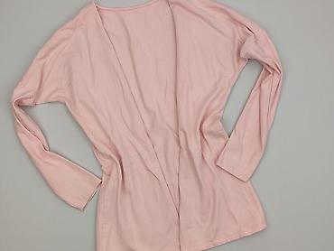 sweter 3xl: Cardigan, Kardigan damski, rozmiar 3XL — 1