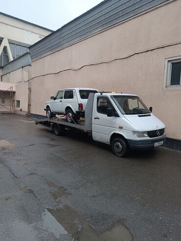 шины 215 70 15 с: Көтөргүсү менен, Гидроманипулятору менен, Кыймылдуу платформасы менен